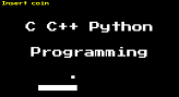 C, C++, Python Programming